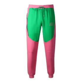 AKA Tech Fleece Joggers