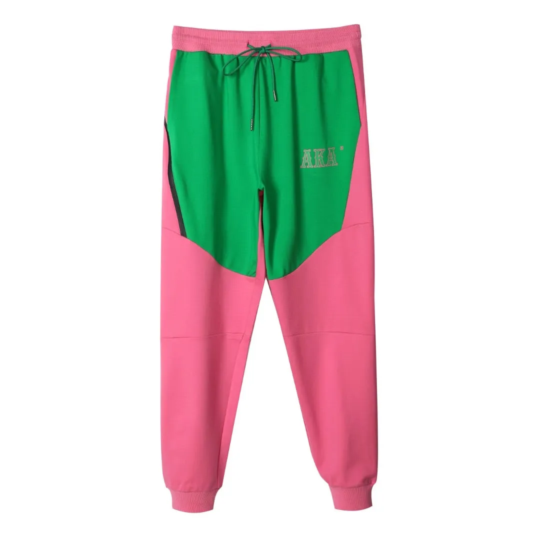 AKA Tech Fleece Joggers