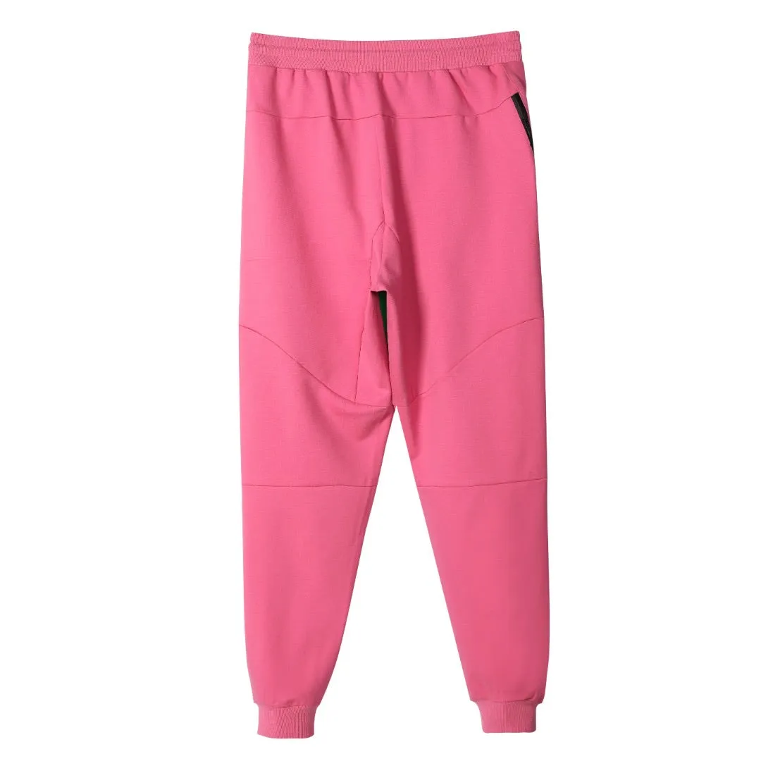 AKA Tech Fleece Joggers