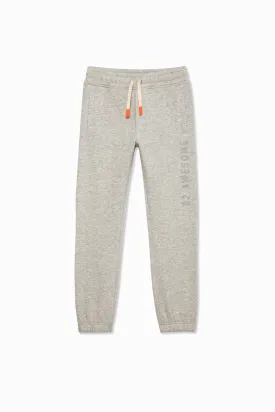Awesome Jogger