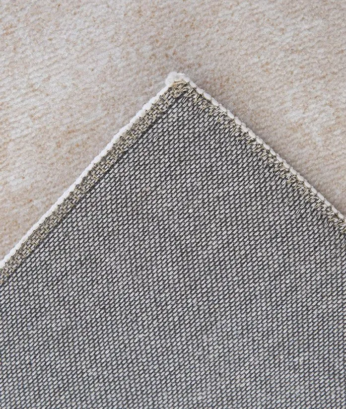 Bedroom Modern Rugs, Abstract Geometric Modern Rugs, Contemporary Modern Rugs for Living Room, Modern Rugs for Dining Room