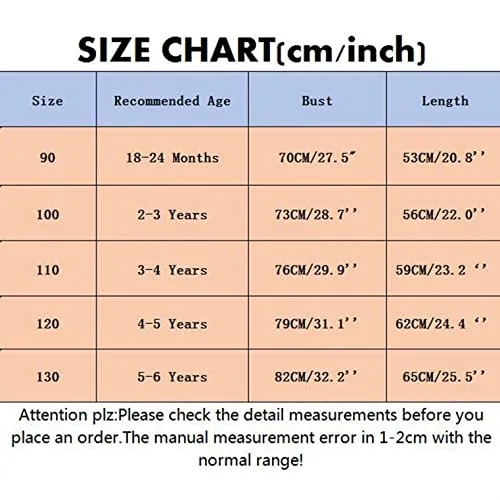BHSJ Toddler Kids Duffle Overcoat Winter Keep Warm Coat Jacket Casual Lapel Windproof Thicken Outerwear for Boys Girls Turndown Collar Solid Pullover Top Pocket Cozy Fashion Sunflower Print Button