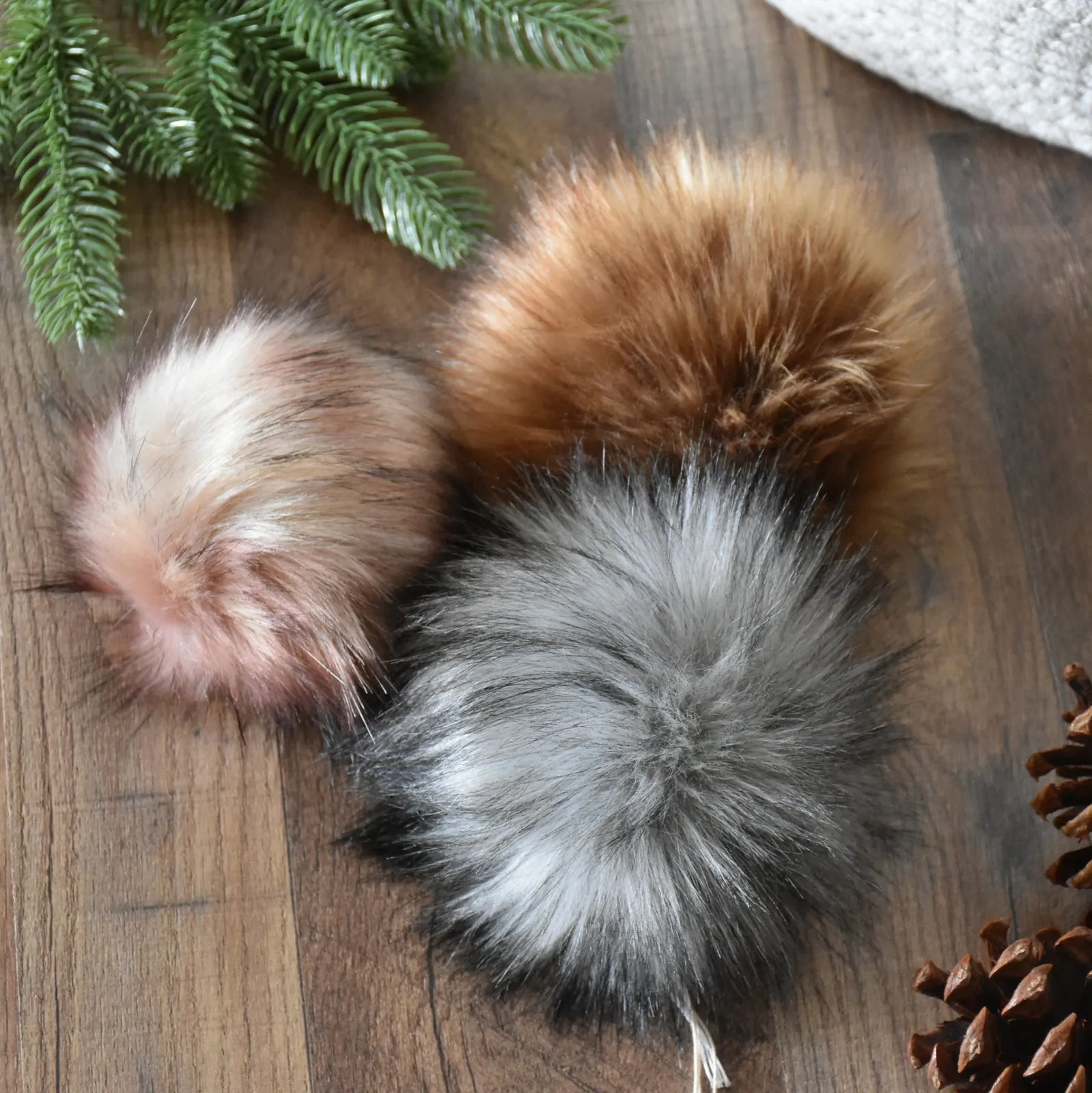 Bonnet Style Slouchy Hat | THE DUCHESS