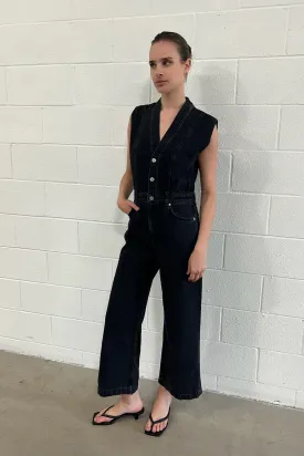 Camden Jumpsuit