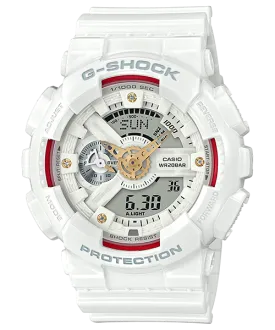 CASIO G-SHOCK GA-110DDR-7A