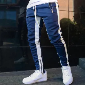 Casual Fashion Pants
