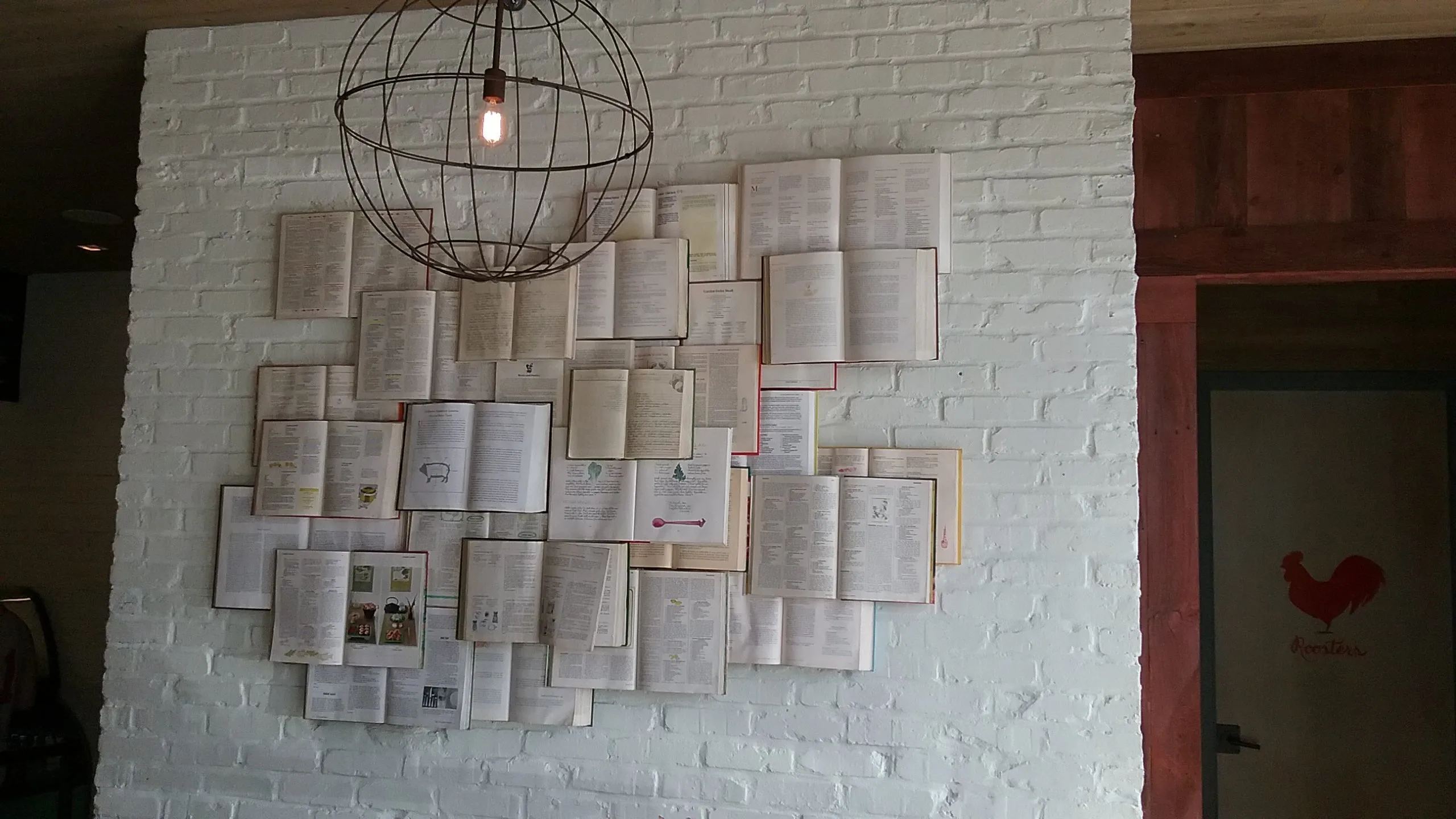 CHICAGO STYLE BRICK VENEERS- PURE WHITE COLOR.   Make Your Home Decor Art With White Brick Tiles. FREE SHIPPING!