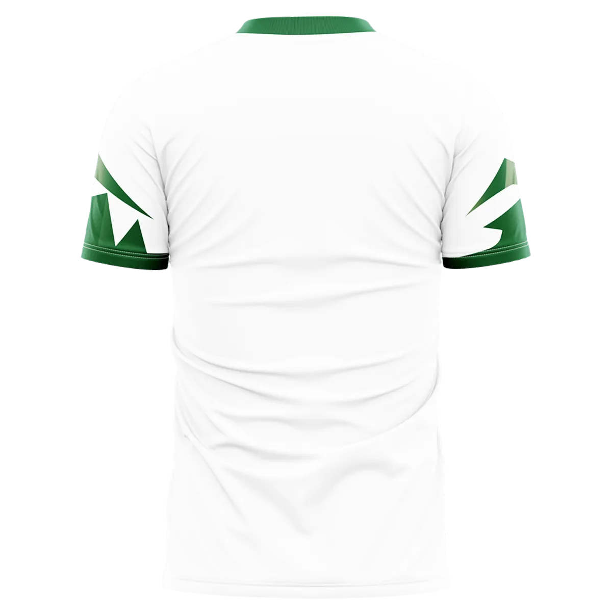 Custom Soccer Uniform FY2373