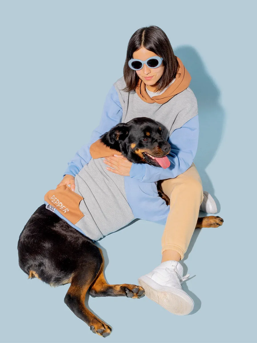 Daydreamer Hoodie