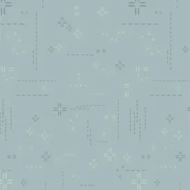 DECOSTITH SKYLINE BLUE