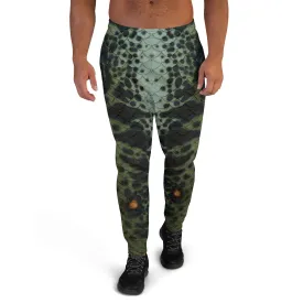 Everglade Joggers