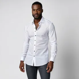 Felix | Wrinkle-Free Shirt