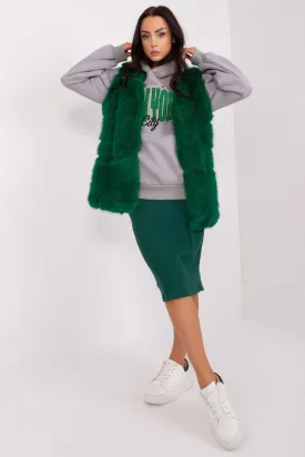 Gilet Women Outfit 186710 At