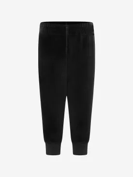 Gucci Baby Chenille Joggers