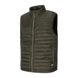 Hoggs of Fife Kingston Rip-Stop Gilet