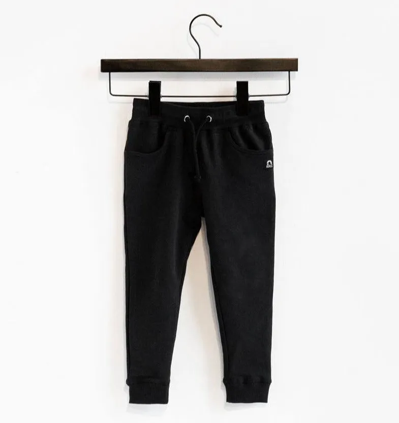 Infant Essentials Joggers - Phantom