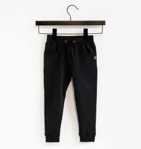 Infant Essentials Joggers - Phantom