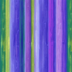 IRIS STRIPES IRIS