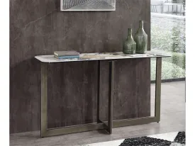 Janene Console