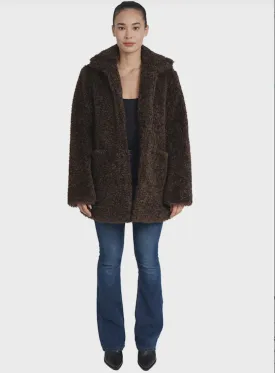 Kayce Coat