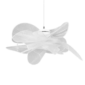 Lagertha | Modern Chandelier