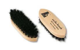 Leistner Sock Brush