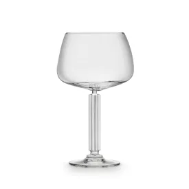 Libbey MODERN AMERICA MODERN AMERICA ROCKS -  280ml  (x12)