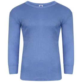 LONG JOHN TEE
