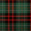 MacDiarmid Modern (Strome)