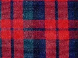 MacNaughton Modern