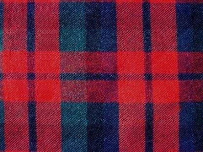 MacNaughton Modern