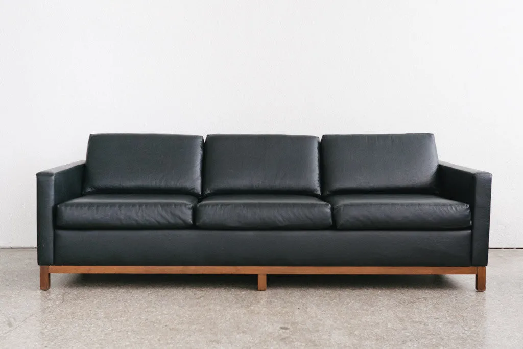 MC Modern Sofa