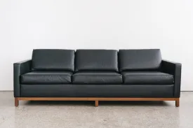 MC Modern Sofa