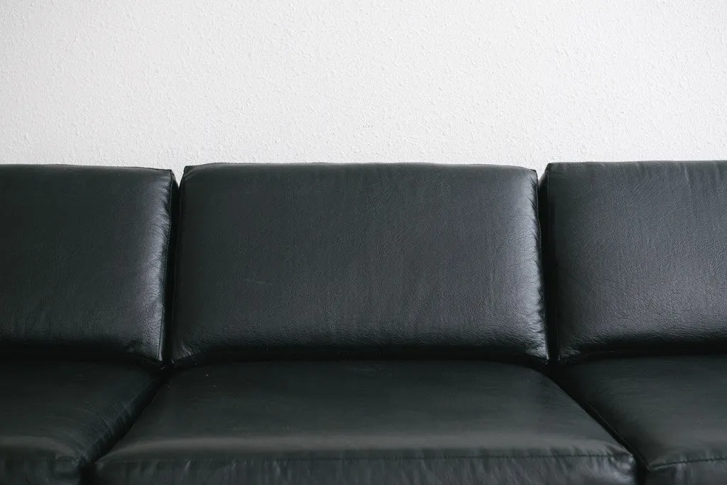 MC Modern Sofa