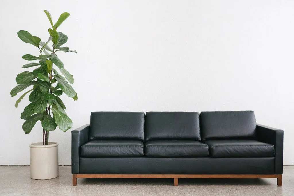 MC Modern Sofa