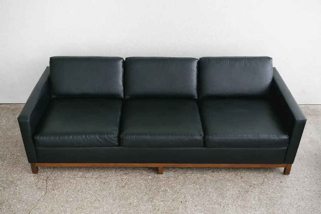 MC Modern Sofa