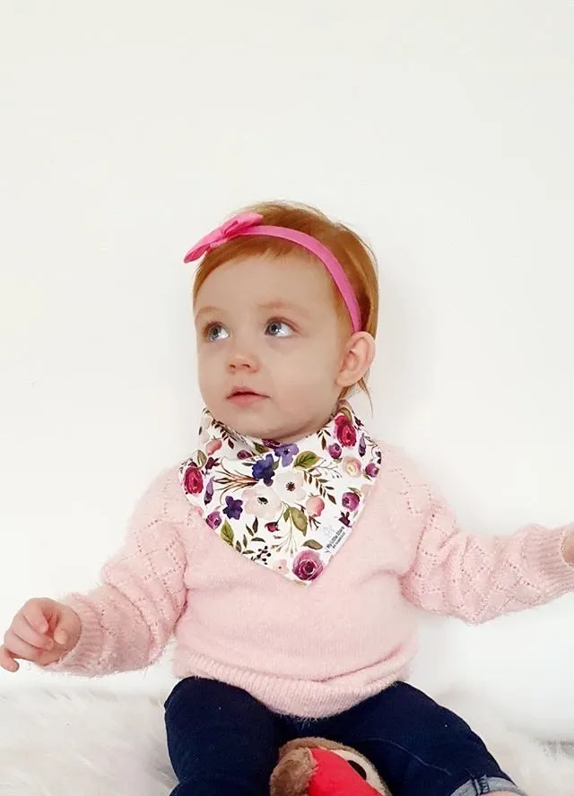 Minoti Knitted Jumper