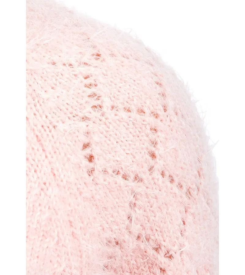 Minoti Knitted Jumper