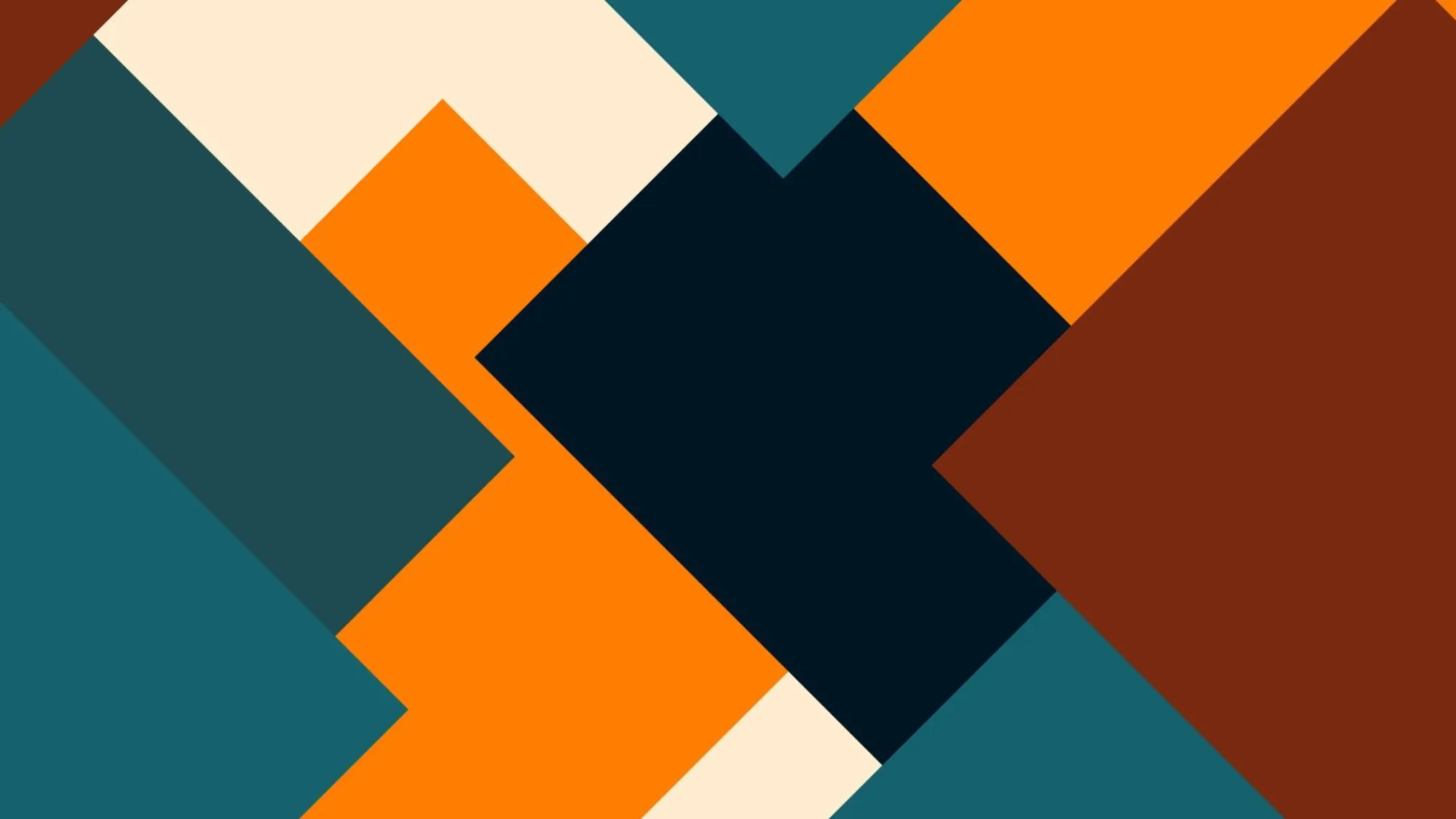 modern-6230891