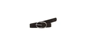 Modern Belt