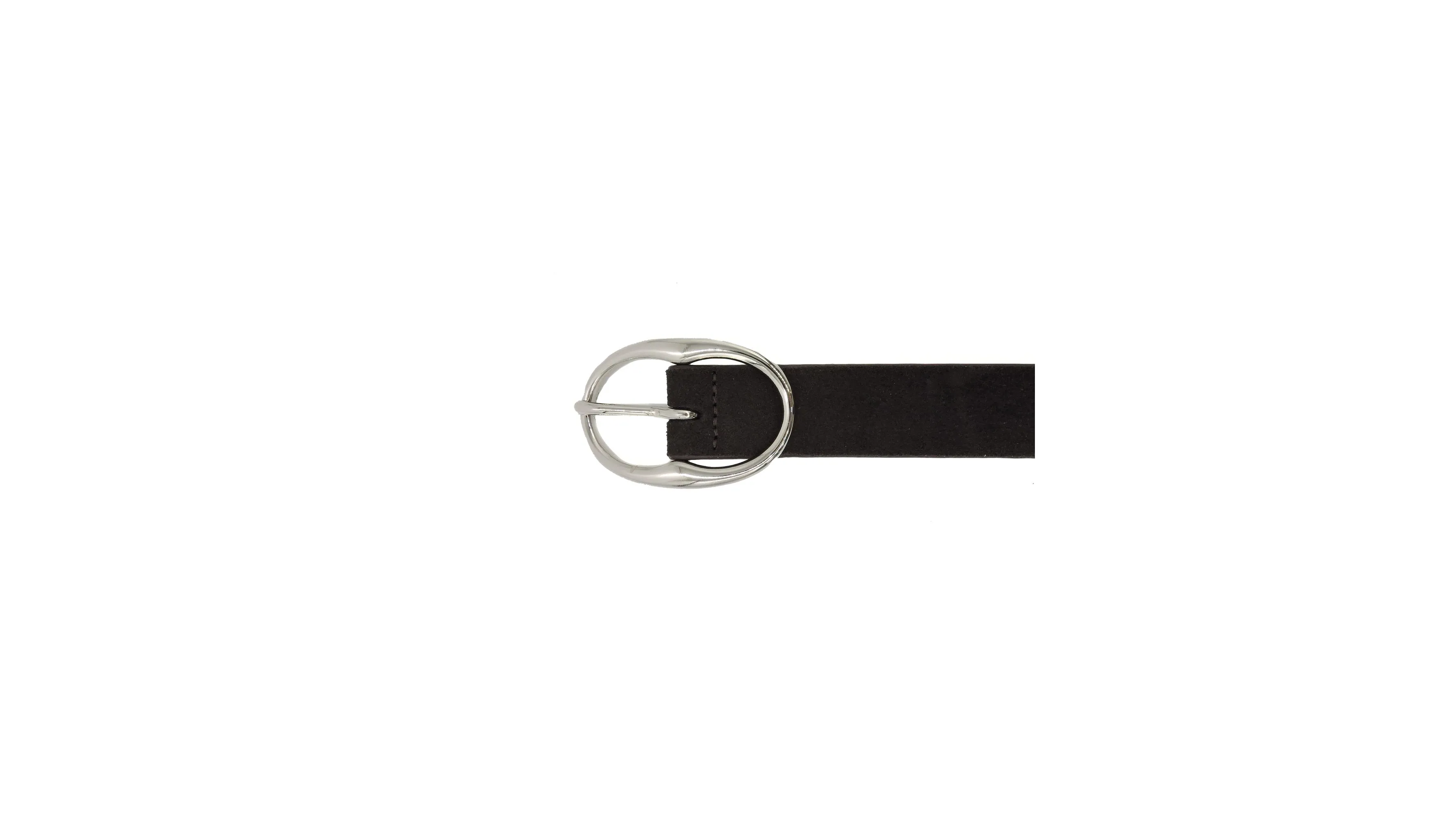 Modern Belt