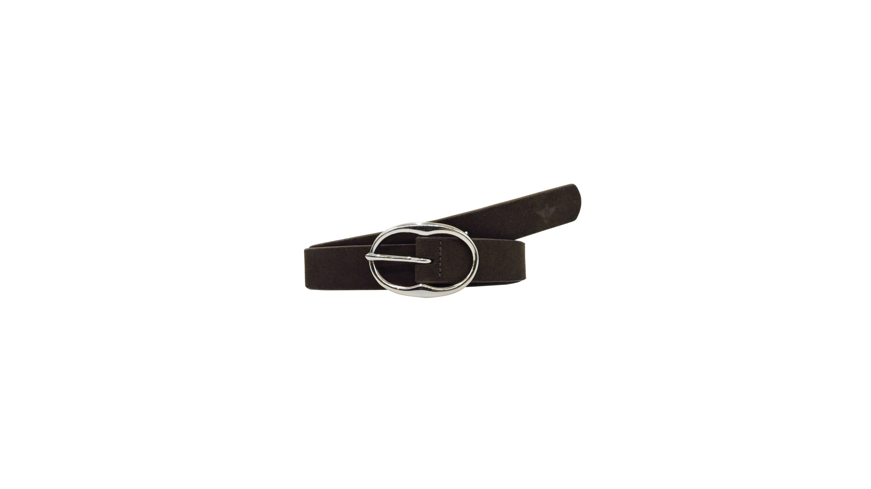 Modern Belt