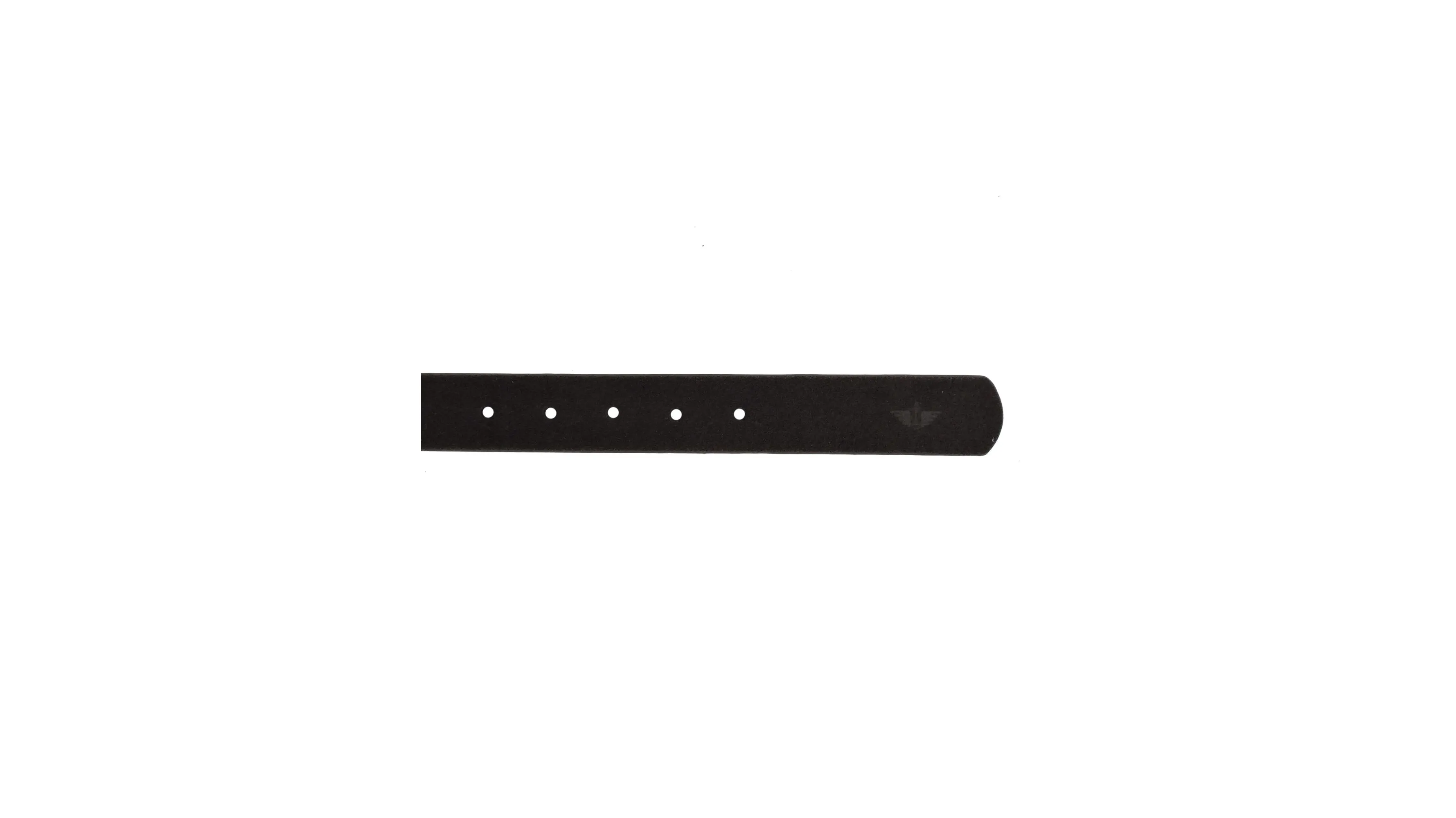 Modern Belt