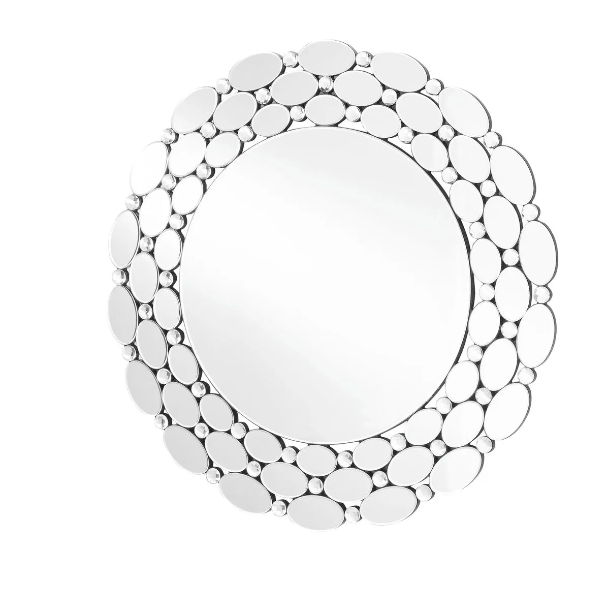 Modern Decorative Mirror