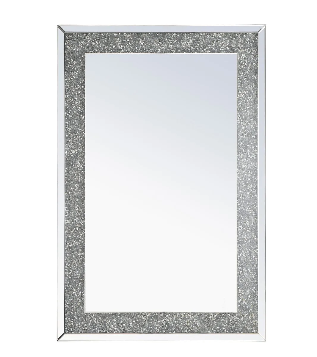 Modern Decorative Mirror