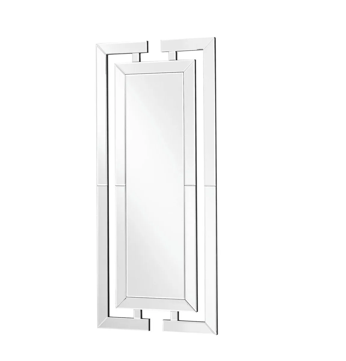 Modern Decorative Mirror