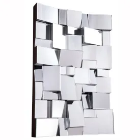 Modern Decorative Mirror