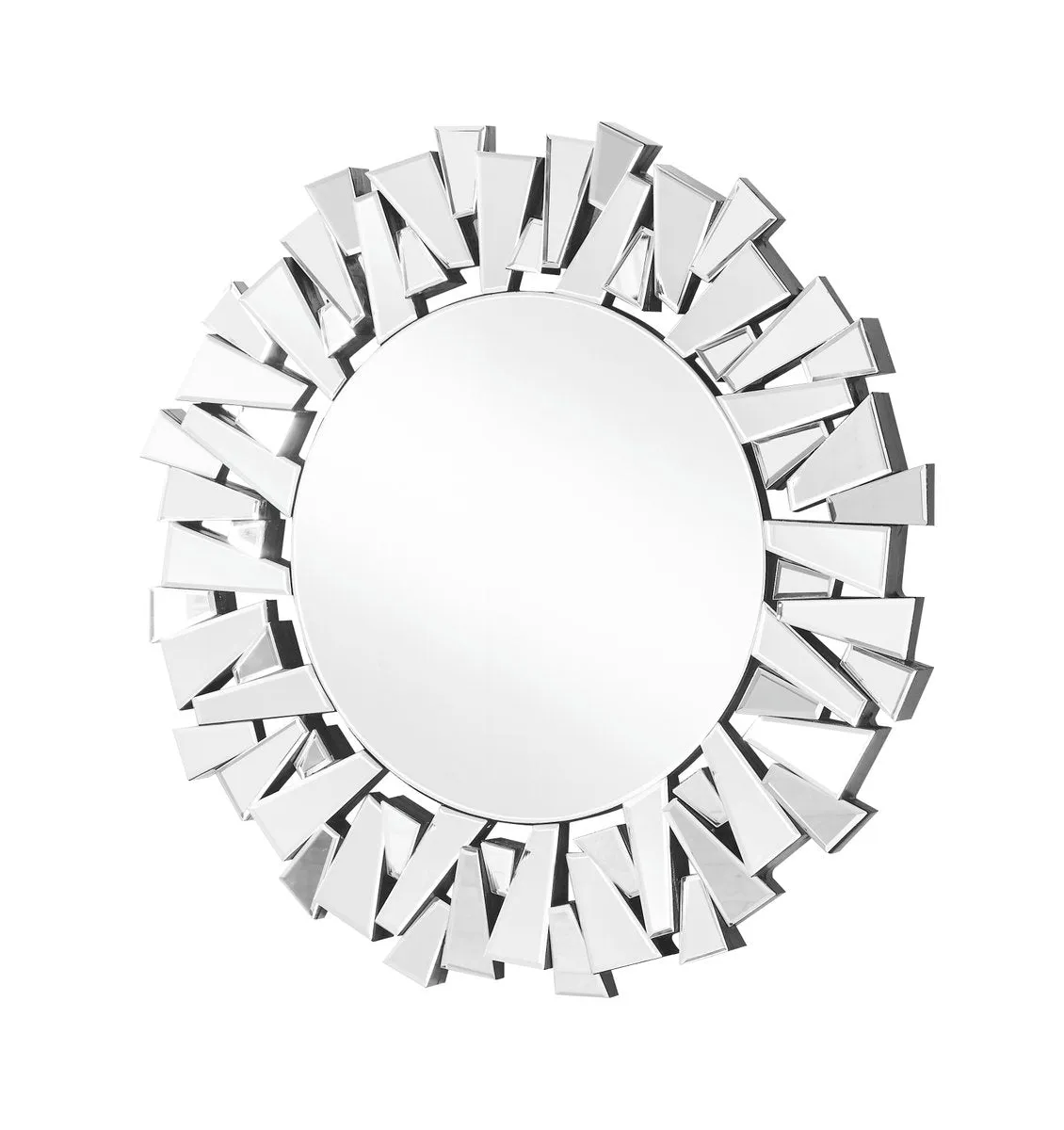 Modern Decorative Mirror