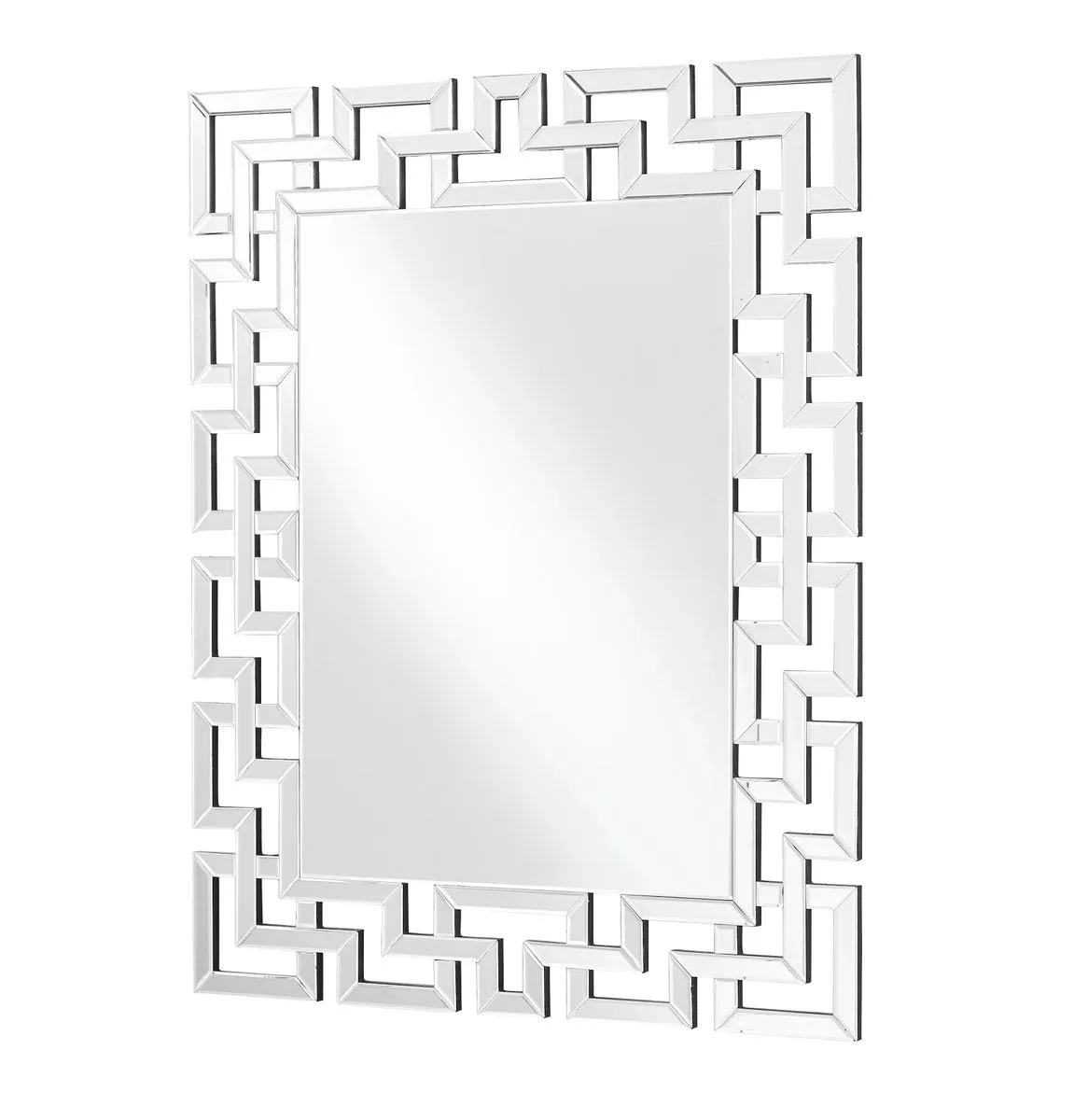 Modern Decorative Mirror