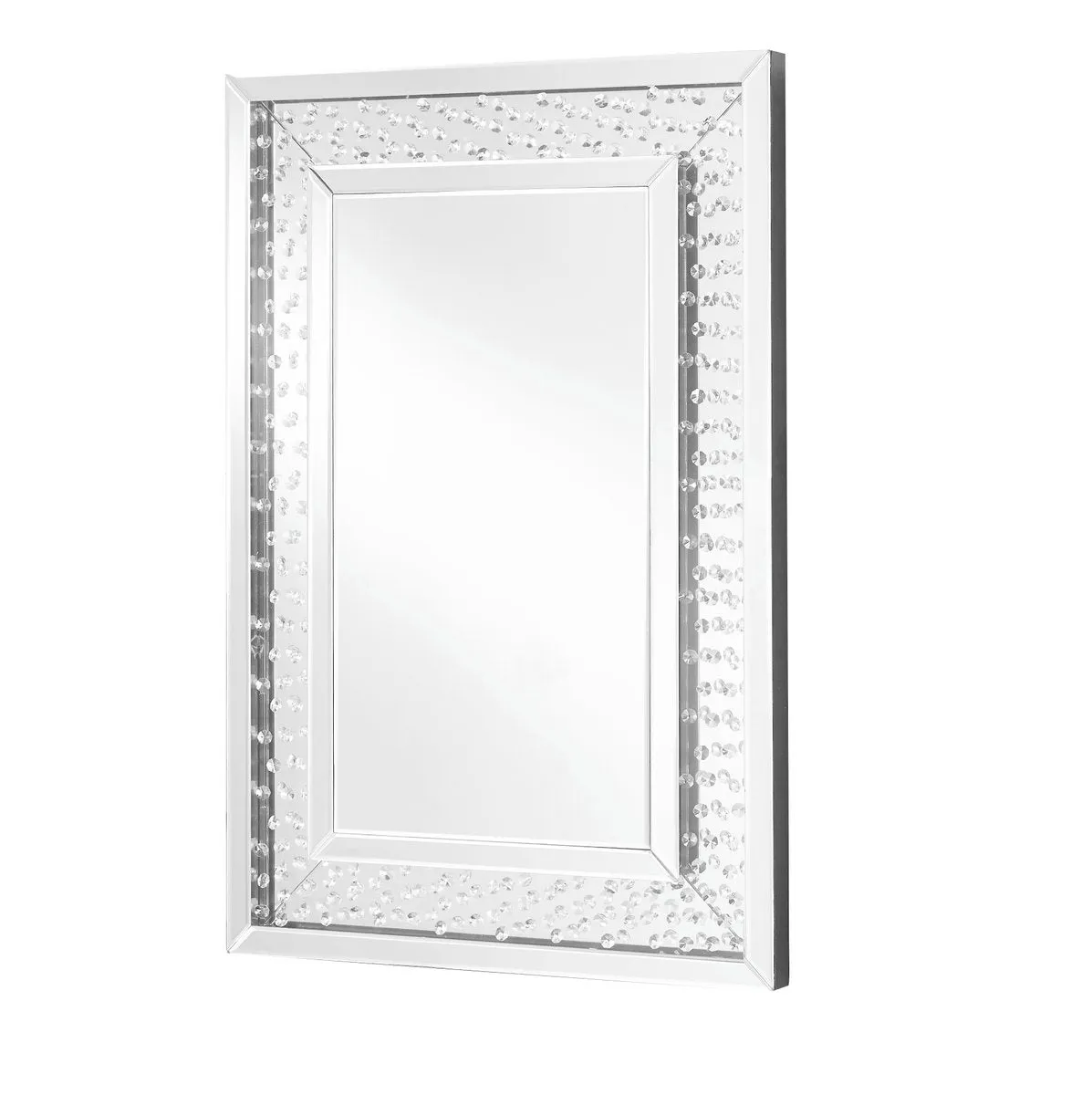 Modern Decorative Mirror